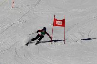 Landes-Ski-2015 07 Karin Buchegger Landes-Ski-2015 07 Karin Buchegger